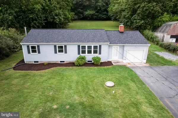 $2,875 | 4545 Bill Moxley Road, Mount Airy, MD 21771