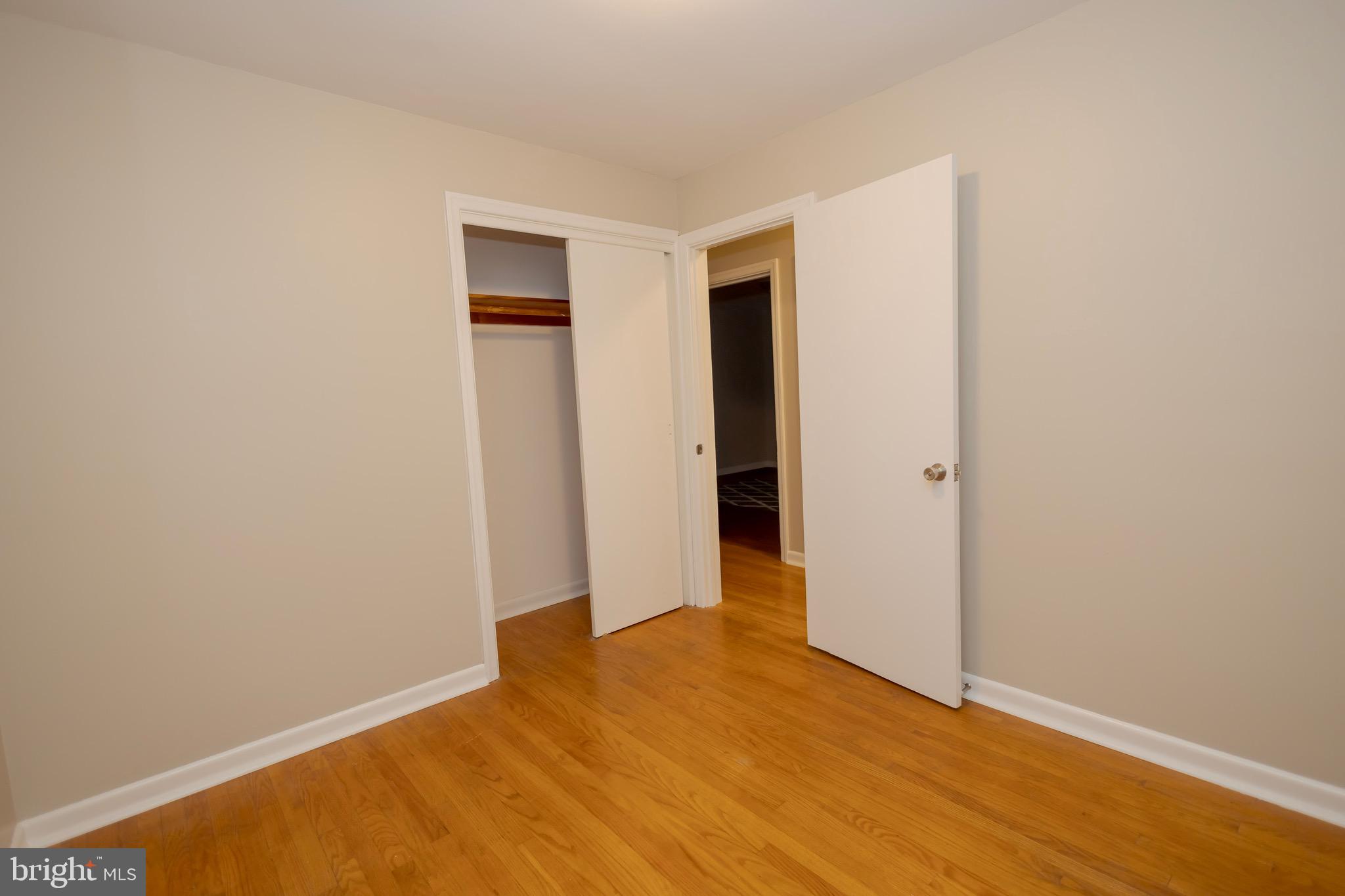 4545 Bill Moxley Road Mount Airy, MD 21771 - Photo 11 of 33