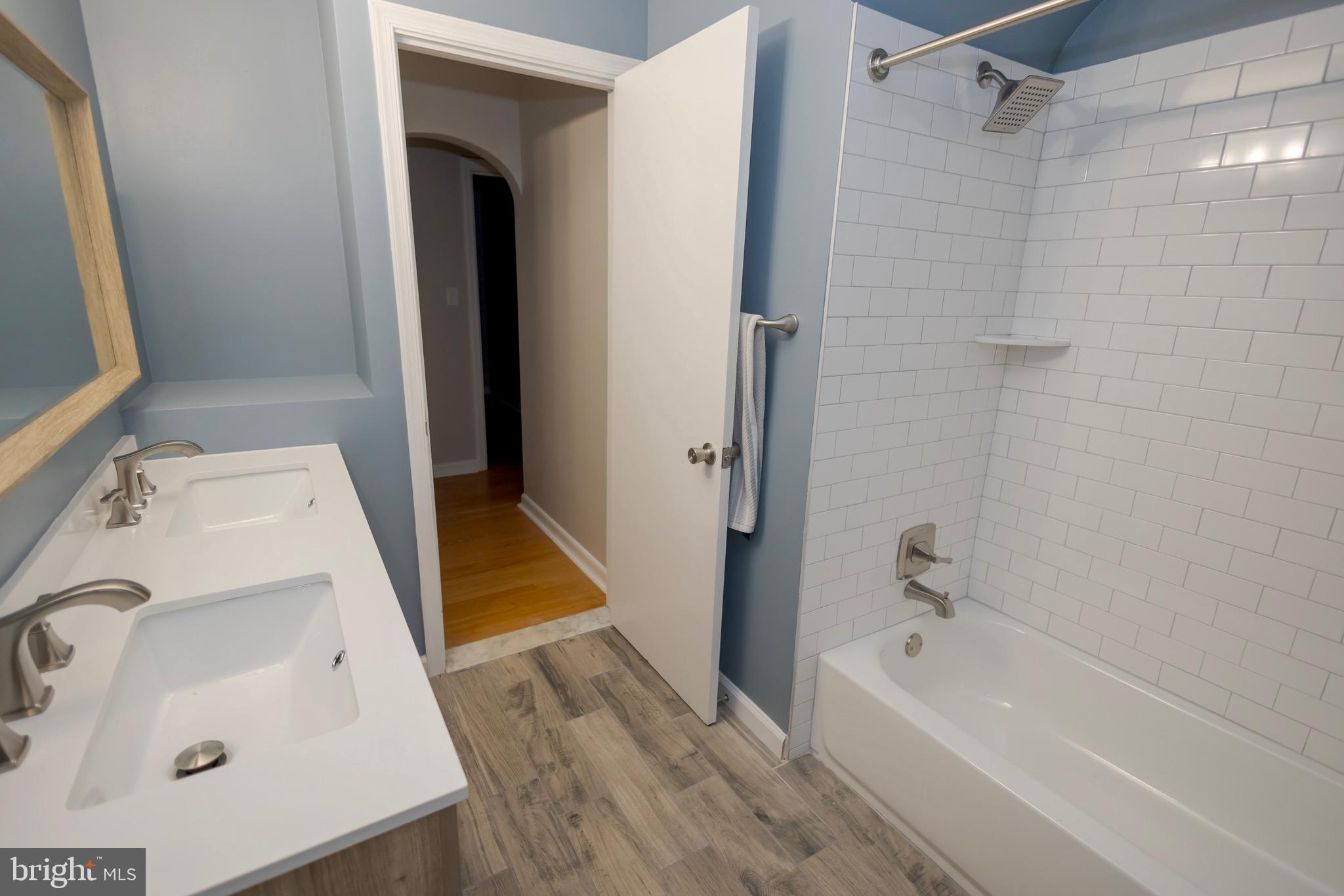 4545 Bill Moxley Road Mount Airy, MD 21771 - Photo 17 of 33