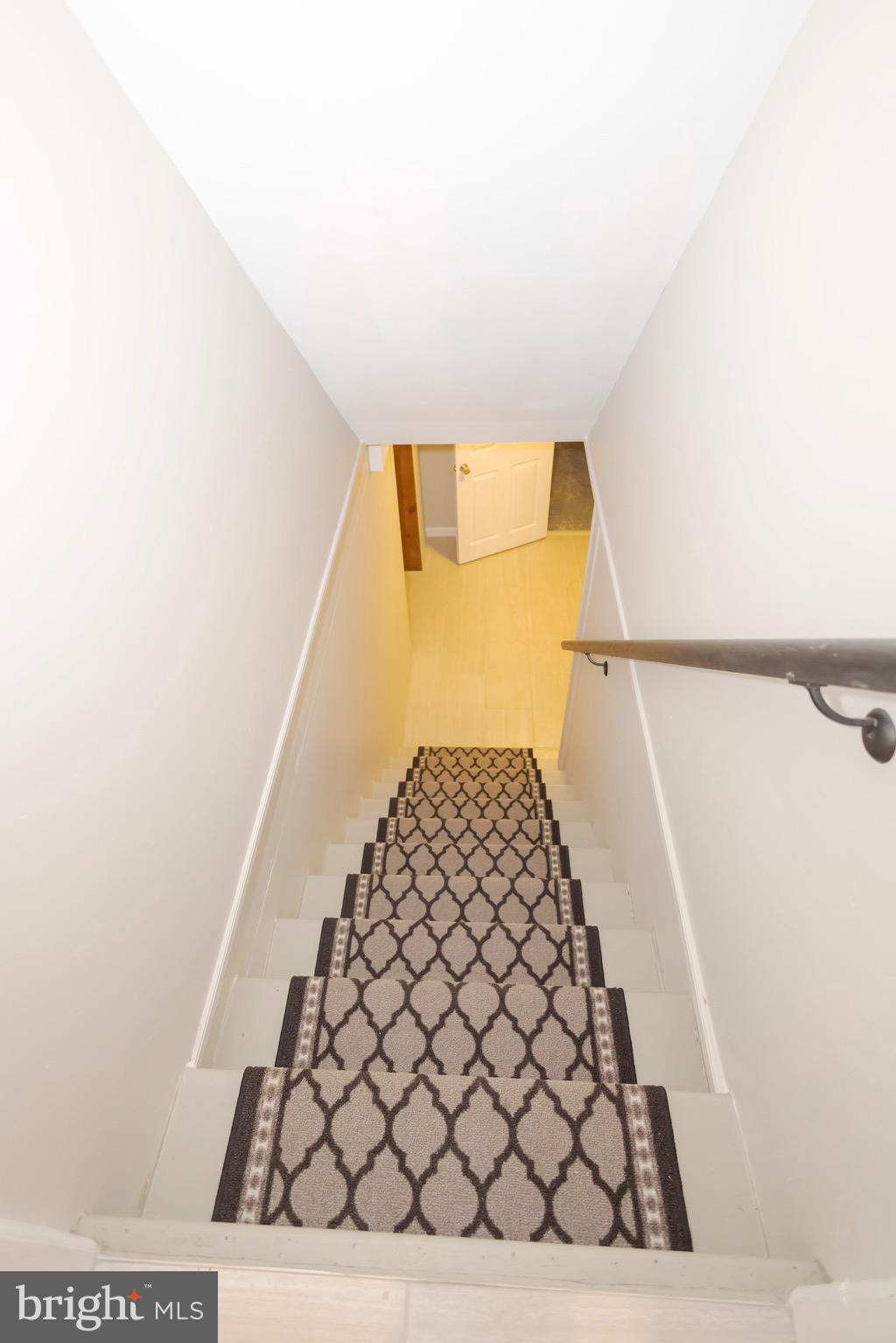 4545 Bill Moxley Road Mount Airy, MD 21771 - Photo 20 of 33