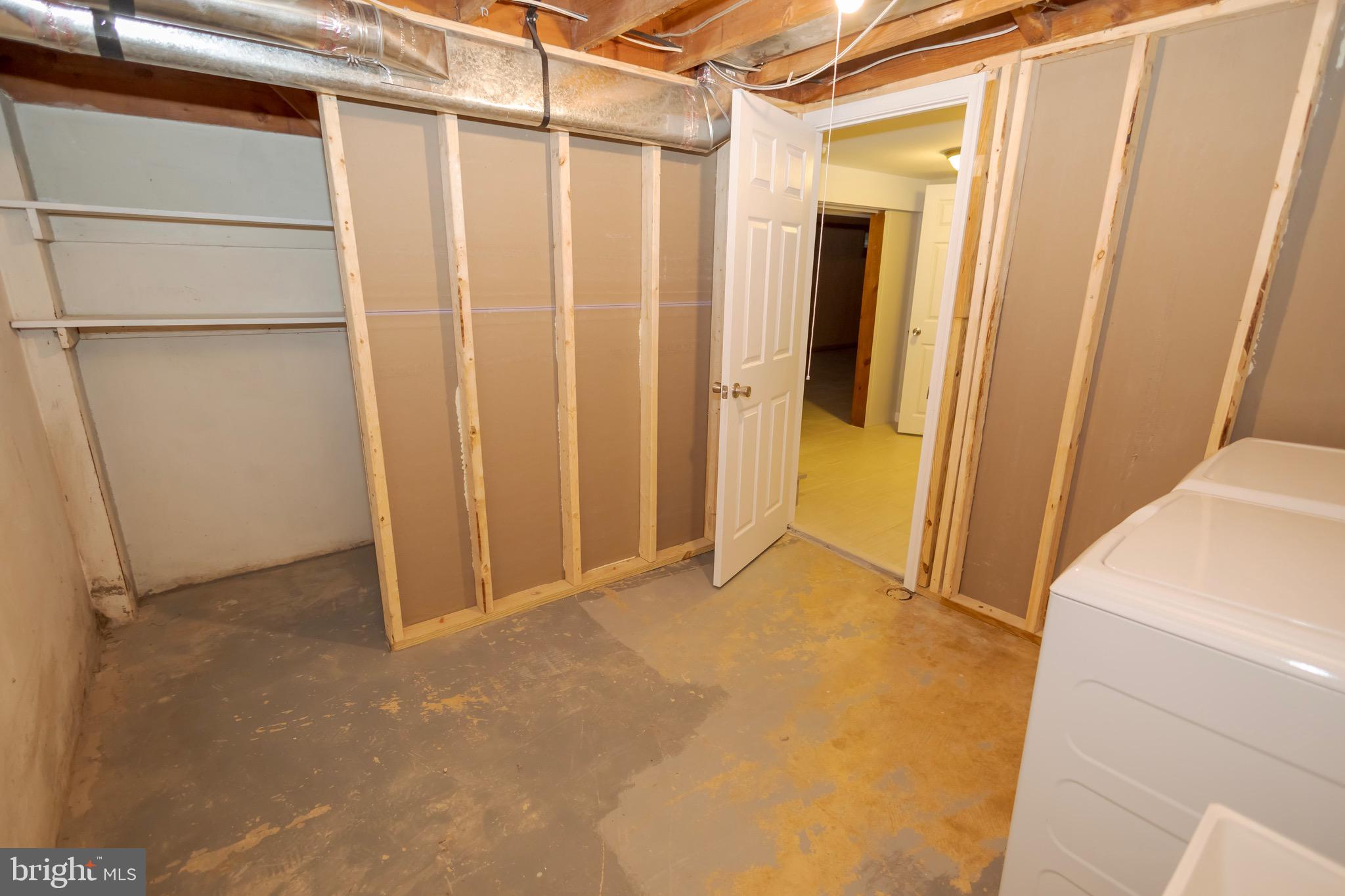 4545 Bill Moxley Road Mount Airy, MD 21771 - Photo 29 of 33