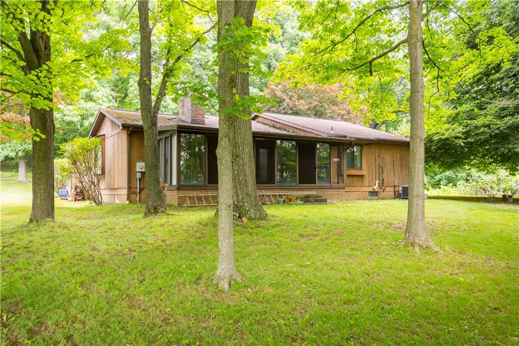 6 King Road McDonald, PA 15057 - Photo 30 of 35