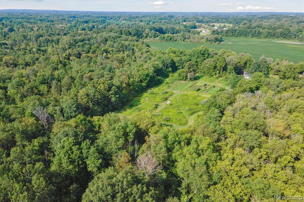 0 South Fairgrounds Road Imlay City, MI 48444 - Photo 8 of 9 Gallery Image 8
