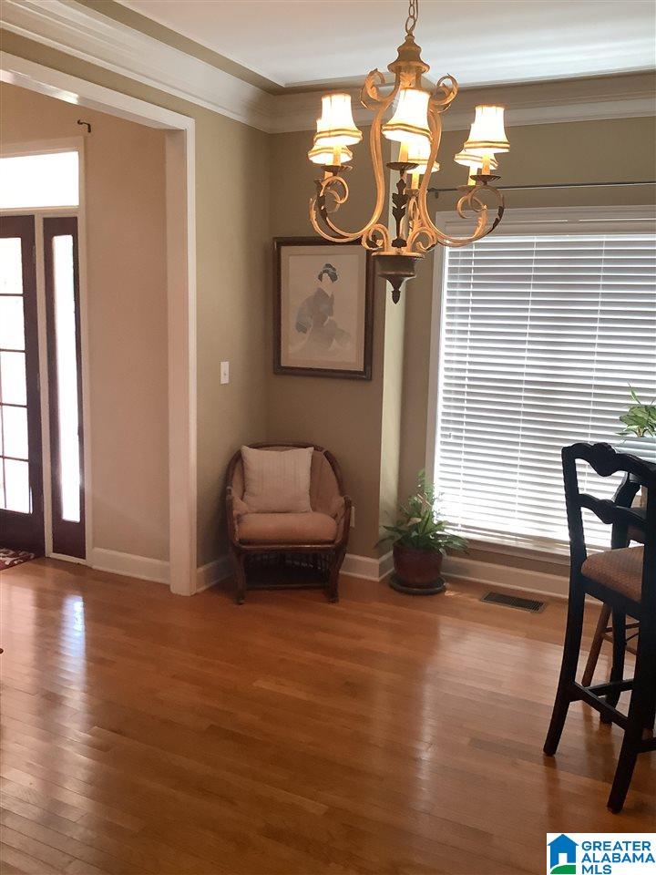 6500 Muskogee Cove Leeds, AL 35094 - Photo 10 of 29
