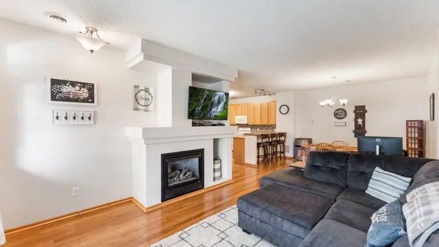 $229,900 | 17194 Polk Court Northwest, Elk River, MN 55330