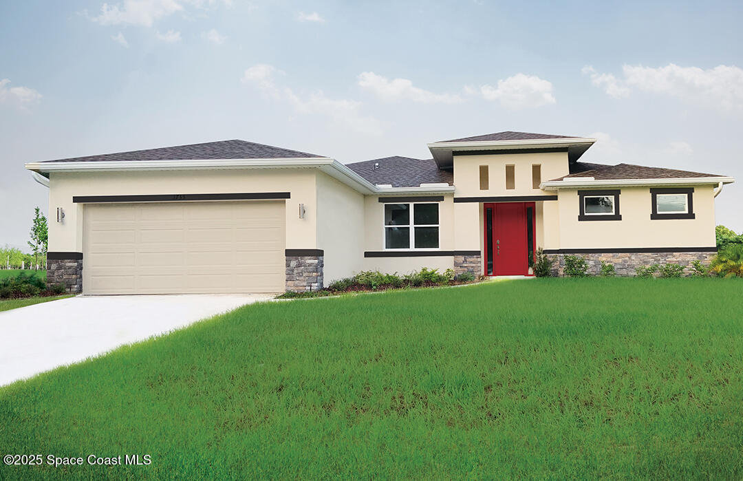 409 Firebrand Street Palm Bay, FL 32908 - Photo 1 of 12 Lazio-package2