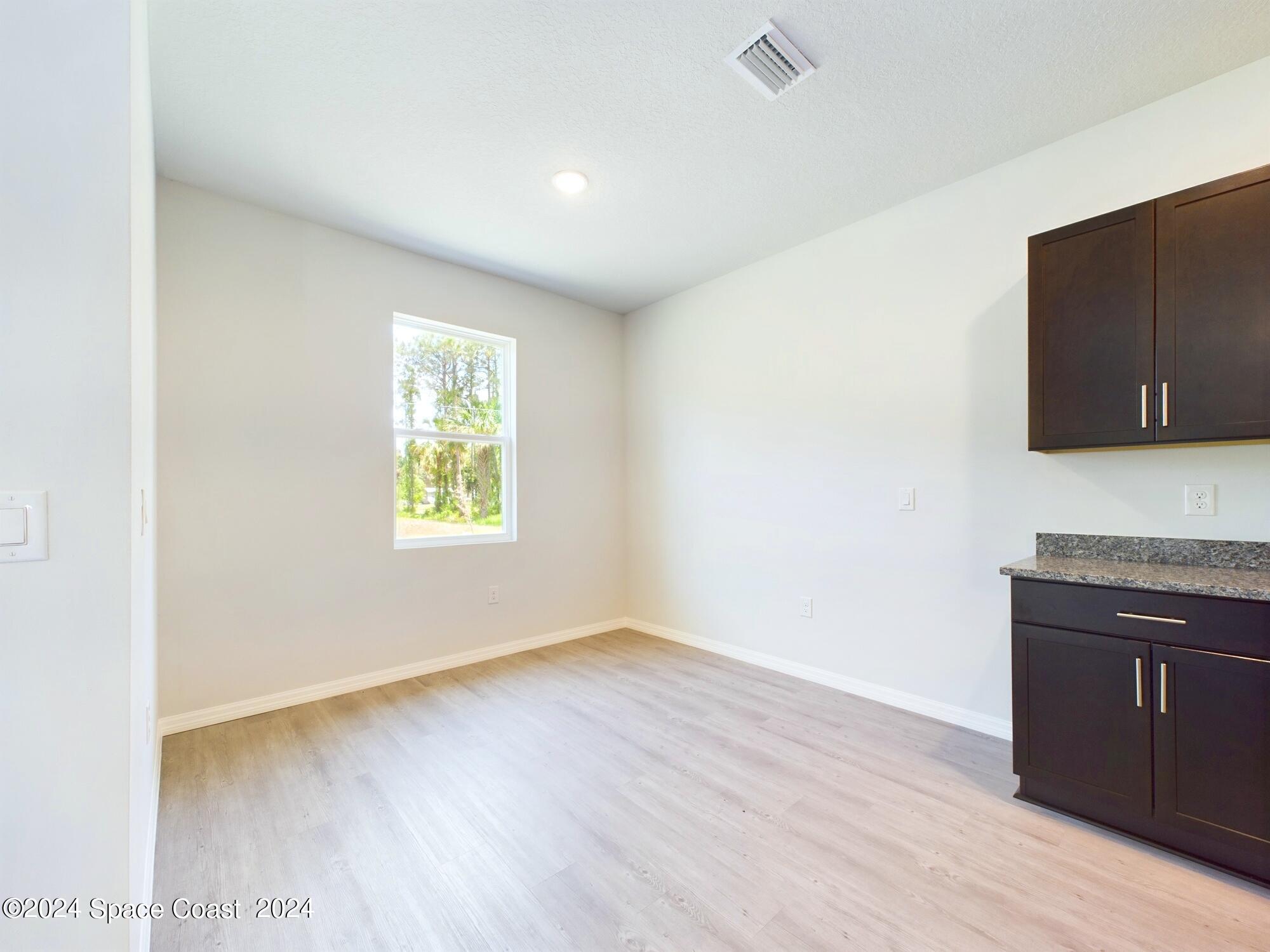 409 Firebrand Street Palm Bay, FL 32908 - Photo 11 of 12 CAM03399G0-PR0025-STILL015