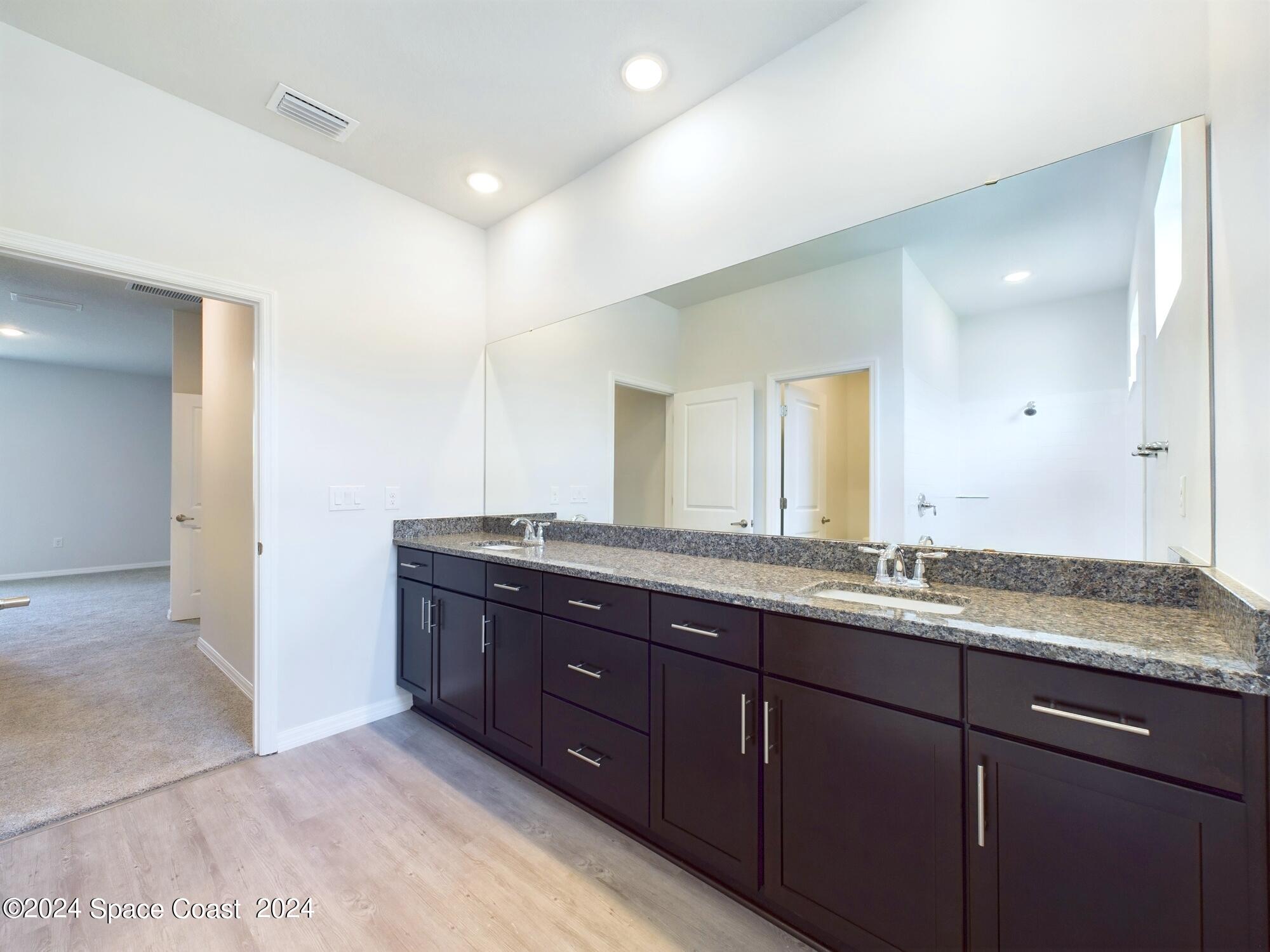 409 Firebrand Street Palm Bay, FL 32908 - Photo 12 of 12 CAM03399G0-PR0025-STILL006