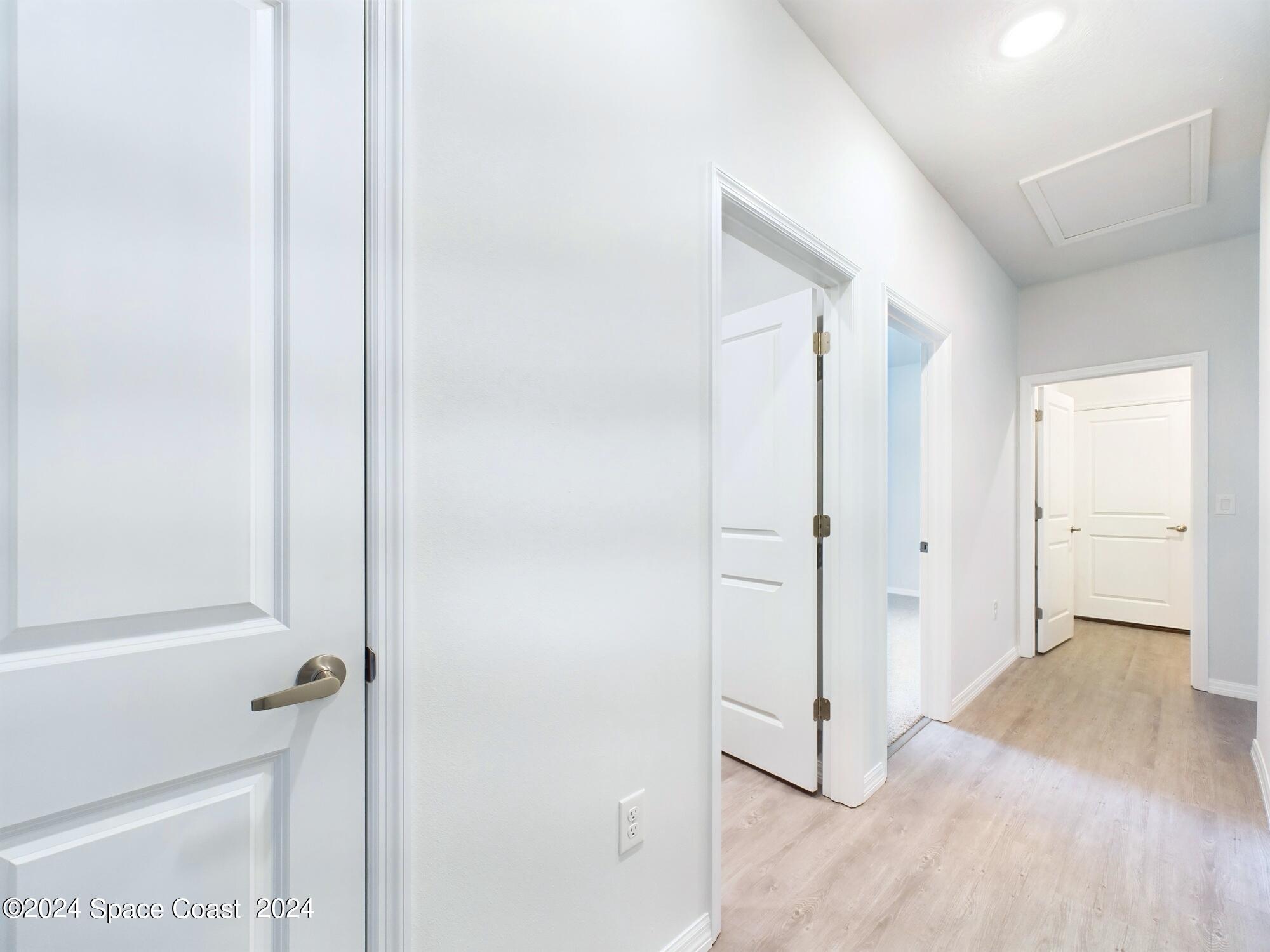 409 Firebrand Street Palm Bay, FL 32908 - Photo 2 of 12 CAM03399G0-PR0025-STILL037