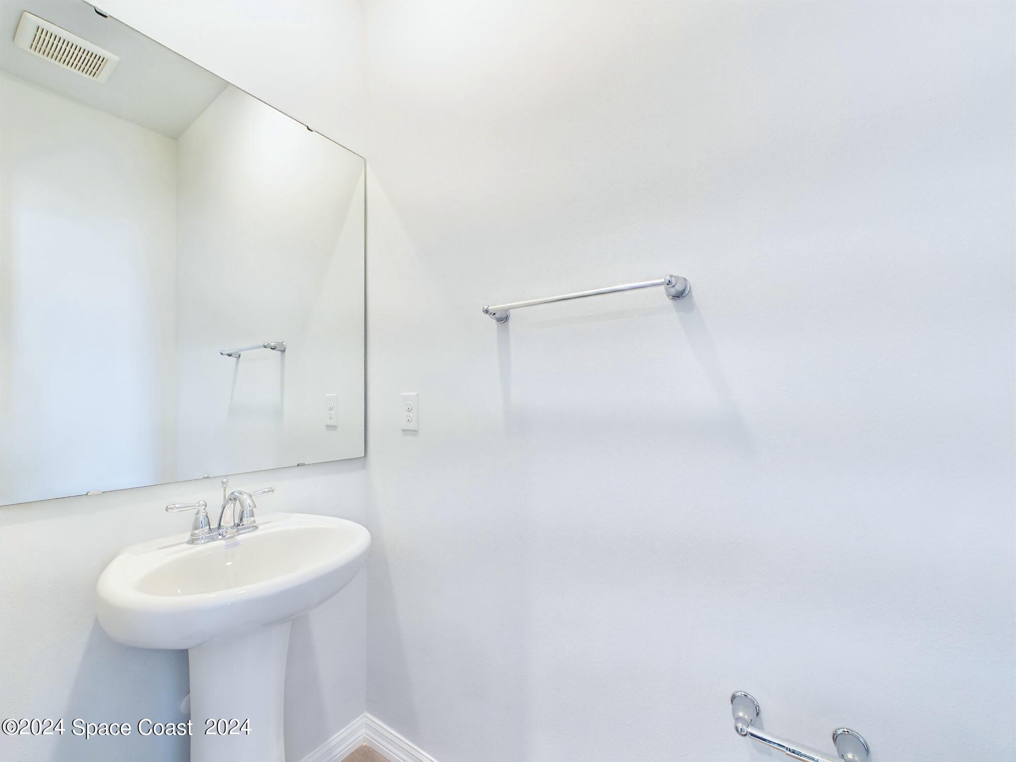 409 Firebrand Street Palm Bay, FL 32908 - Photo 6 of 12 CAM03399G0-PR0025-STILL009