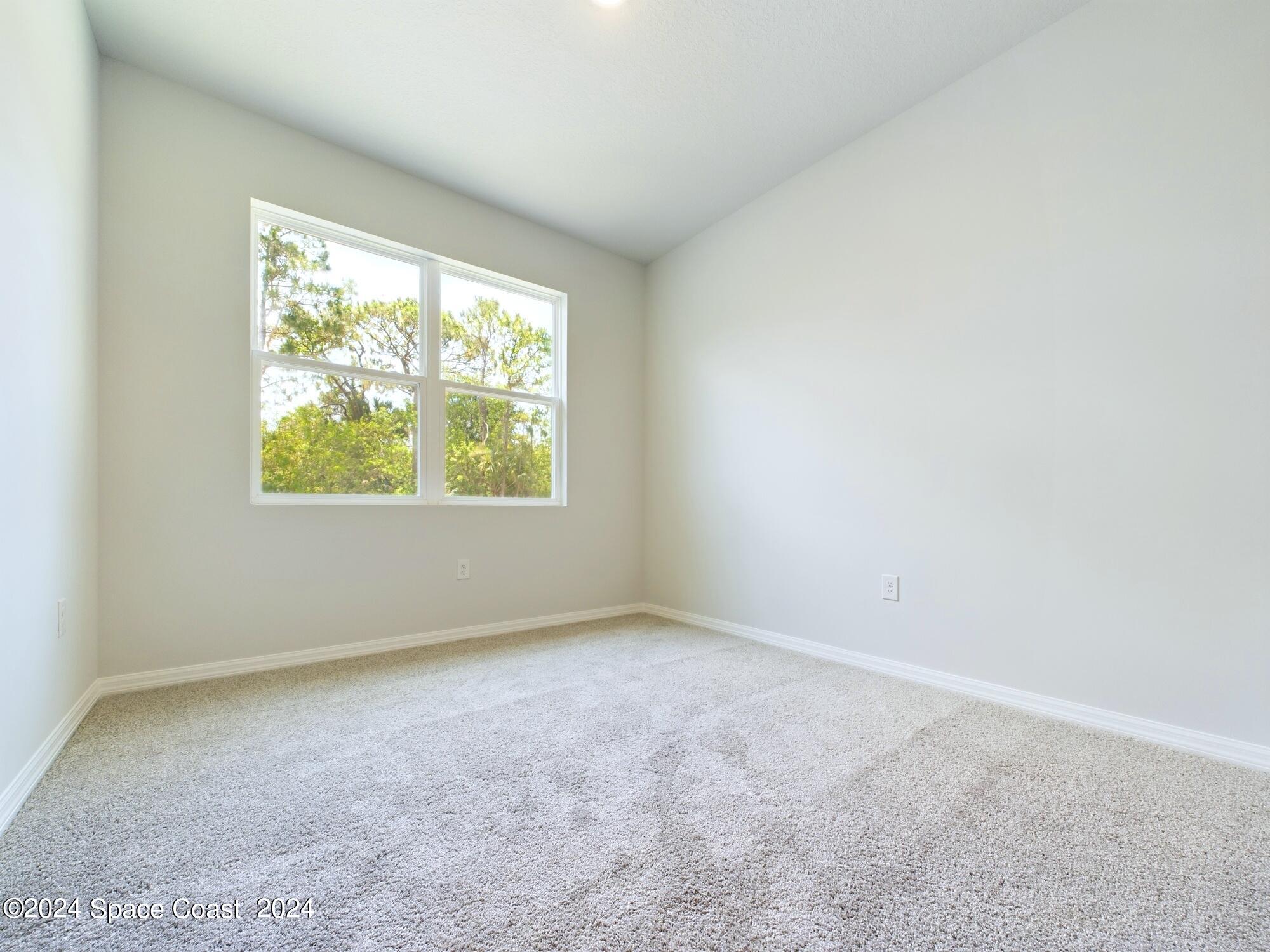409 Firebrand Street Palm Bay, FL 32908 - Photo 8 of 12 CAM03399G0-PR0025-STILL027