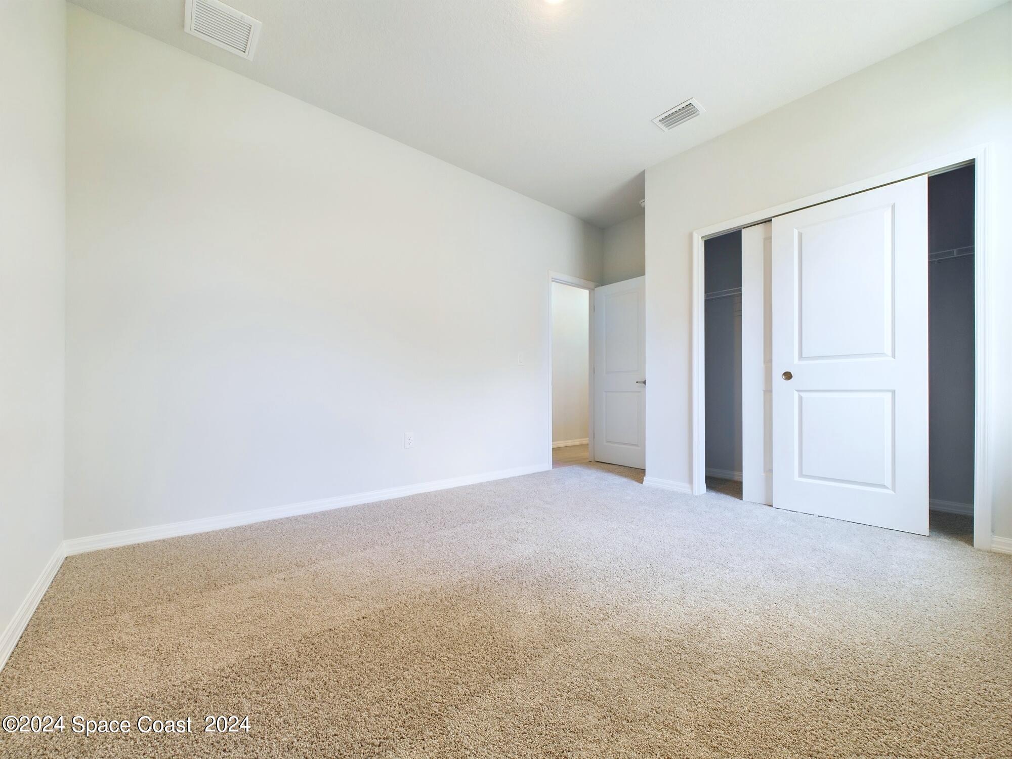 409 Firebrand Street Palm Bay, FL 32908 - Photo 9 of 12 CAM03399G0-PR0025-STILL029