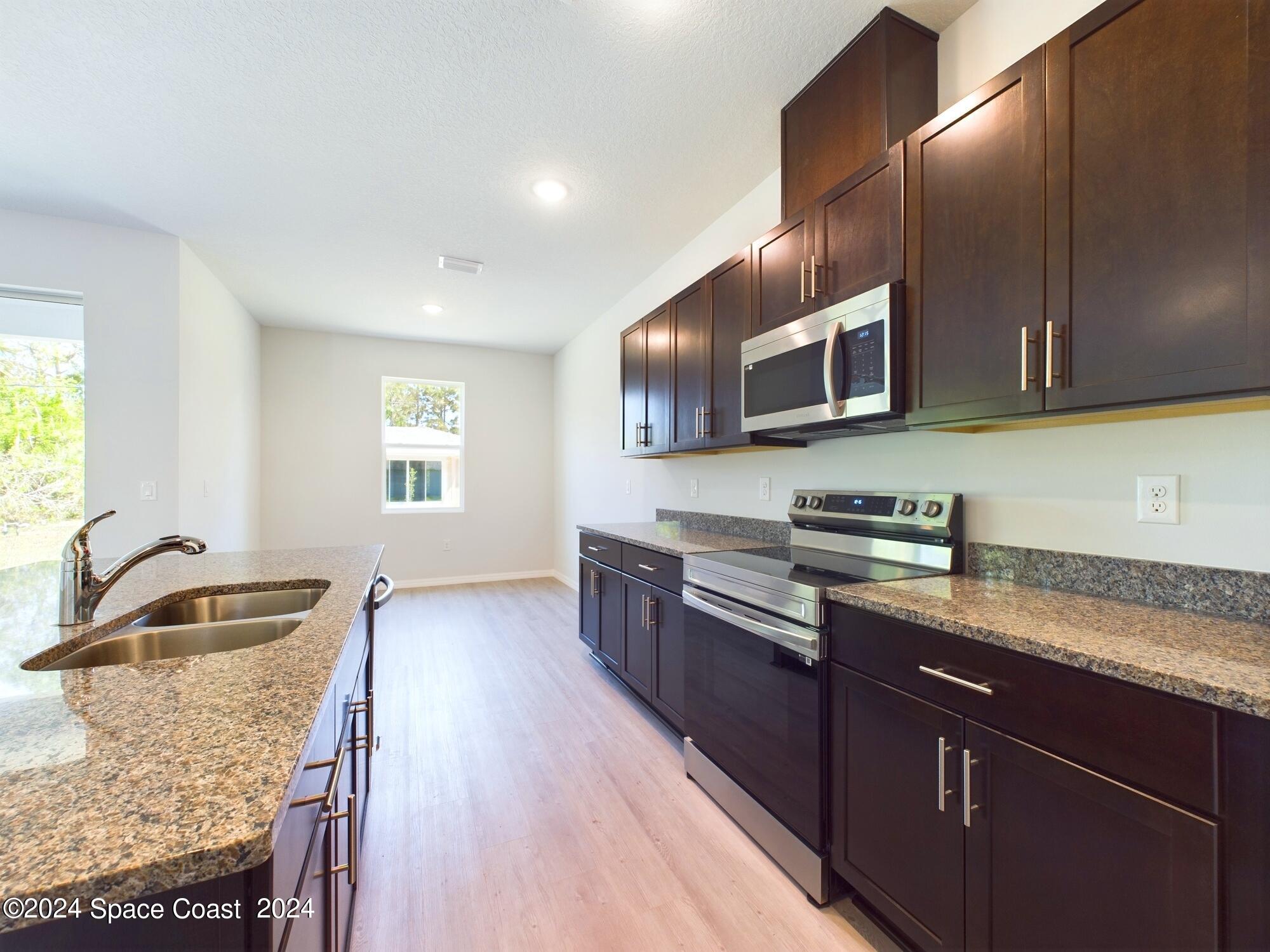 409 Firebrand Street Palm Bay, FL 32908 - Photo 10 of 12 CAM03399G0-PR0025-STILL014