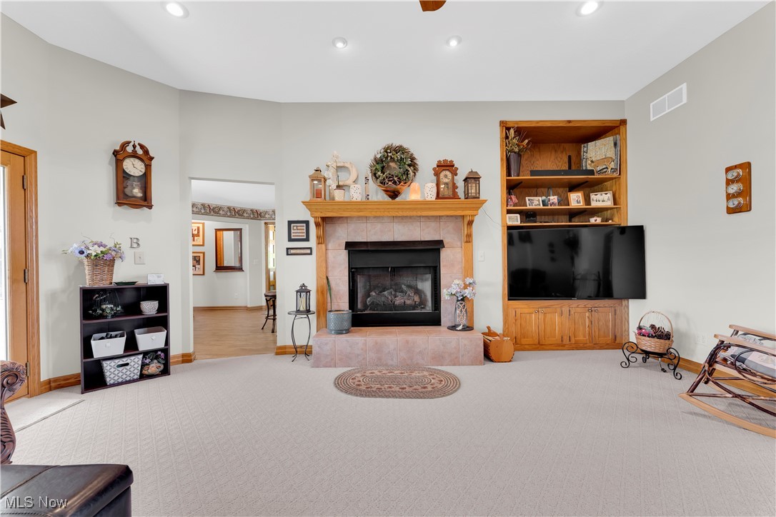 9903 Vermilion Road Amherst, OH 44001 - Photo 27 of 50 Gallery Image 27