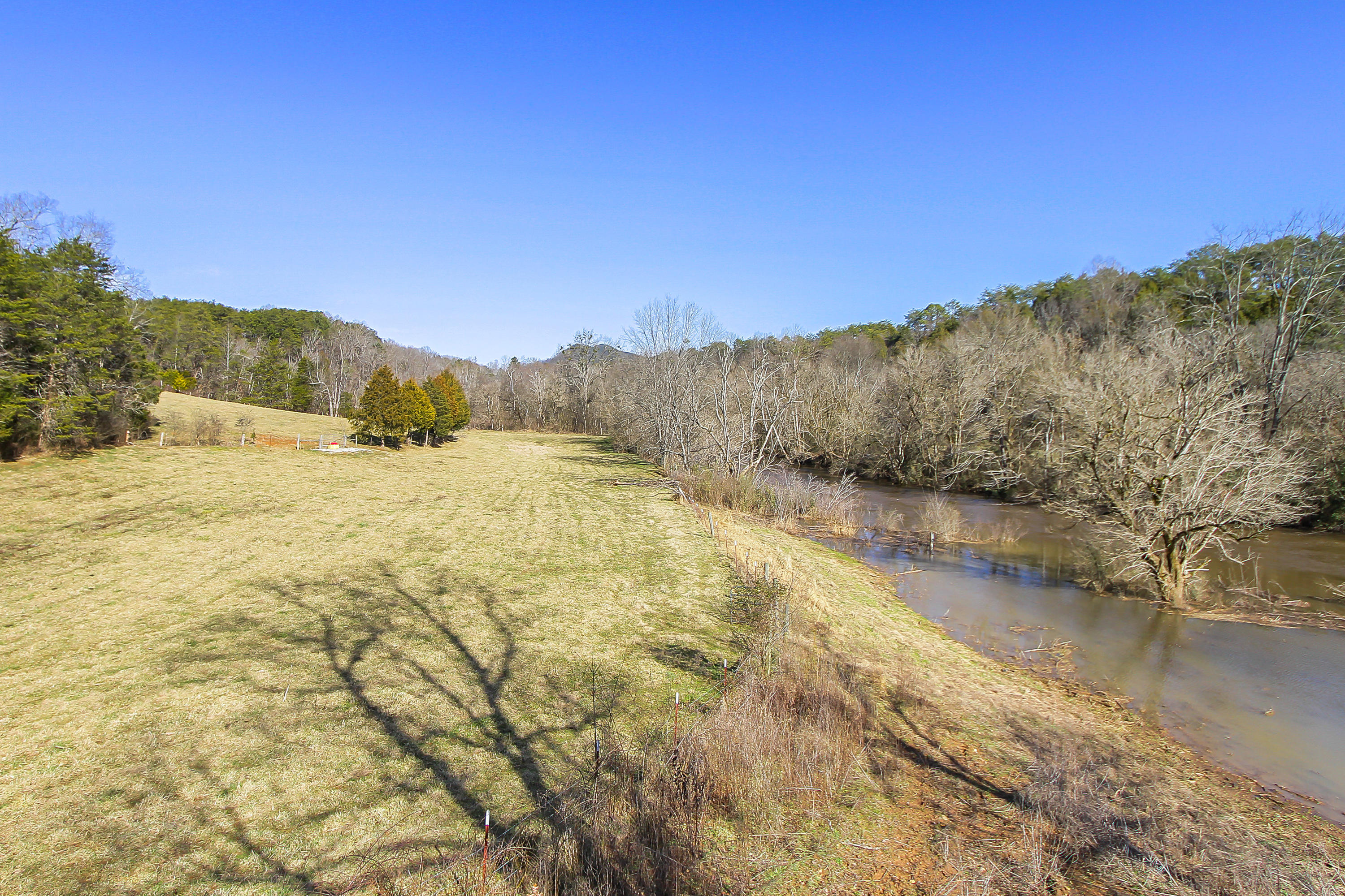 199 Fairview Road Tellico Plains, TN 37385 - Photo 40 of 40 Bring your canoes