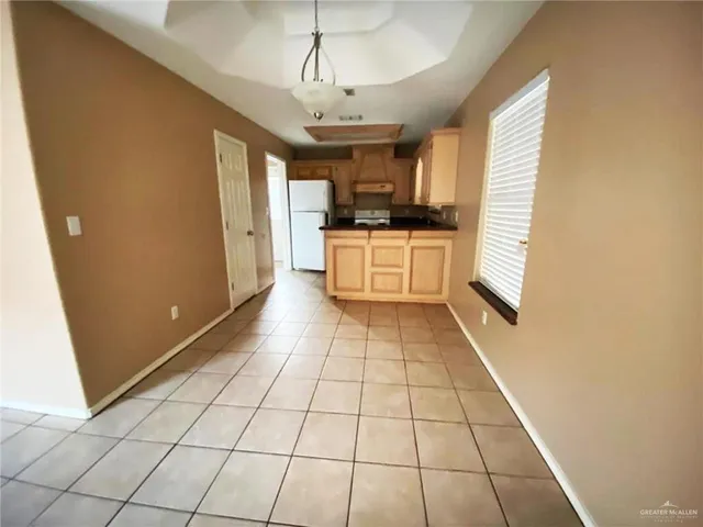 $875 | 4113 West La Guardia Lane, Unit 3, Edinburg, TX 78539