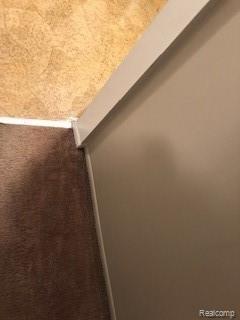 26309 West Seven Mile Road, Unit 224 Redford, MI 48240 - Photo 11 of 11