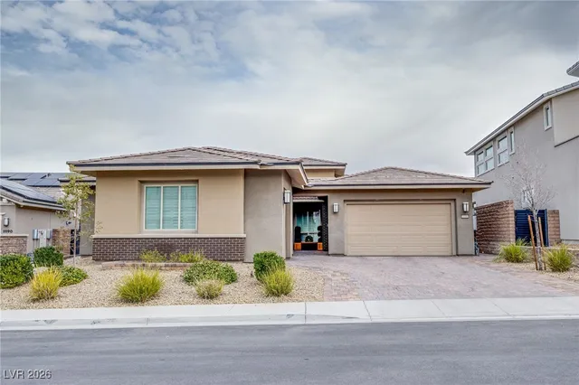 $10,995 | 11180 Torch Cactus Drive, Las Vegas, NV 89138