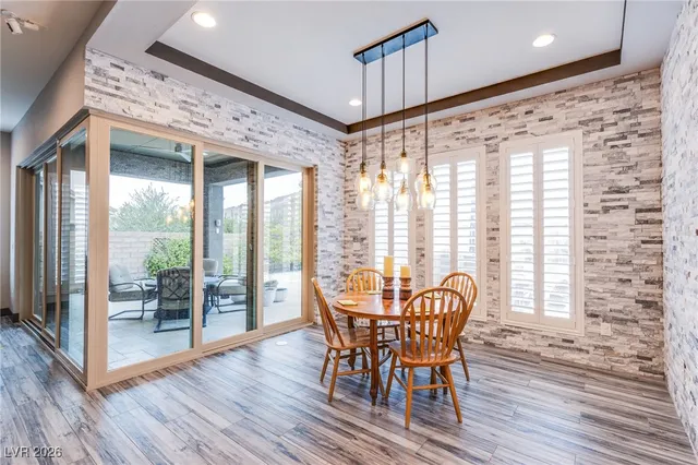 $10,995 | 11180 Torch Cactus Drive, Las Vegas, NV 89138