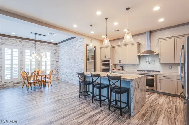 $10,995 | 11180 Torch Cactus Drive, Las Vegas, NV 89138