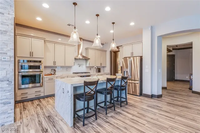 $10,995 | 11180 Torch Cactus Drive, Las Vegas, NV 89138