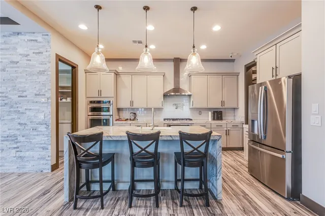 $10,995 | 11180 Torch Cactus Drive, Las Vegas, NV 89138