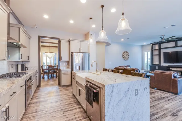 $10,995 | 11180 Torch Cactus Drive, Las Vegas, NV 89138