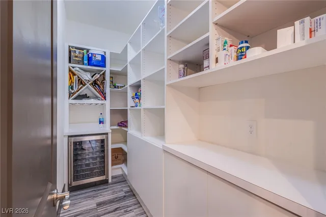 $10,995 | 11180 Torch Cactus Drive, Las Vegas, NV 89138