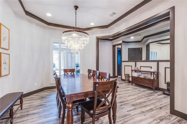 $10,995 | 11180 Torch Cactus Drive, Las Vegas, NV 89138