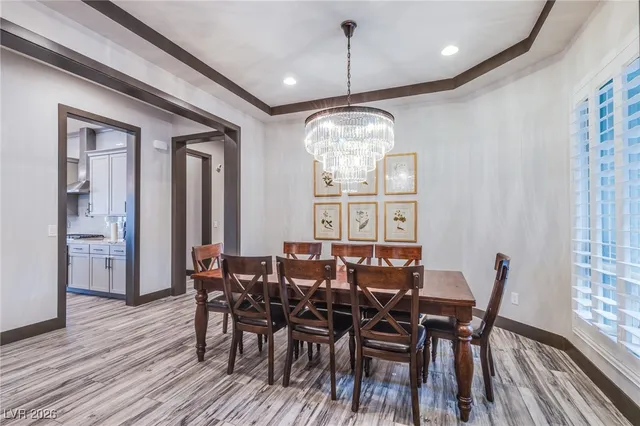 $10,995 | 11180 Torch Cactus Drive, Las Vegas, NV 89138