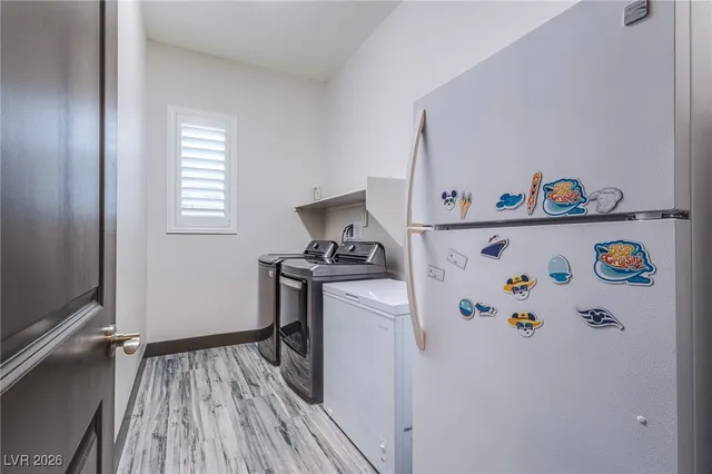 $10,995 | 11180 Torch Cactus Drive, Las Vegas, NV 89138