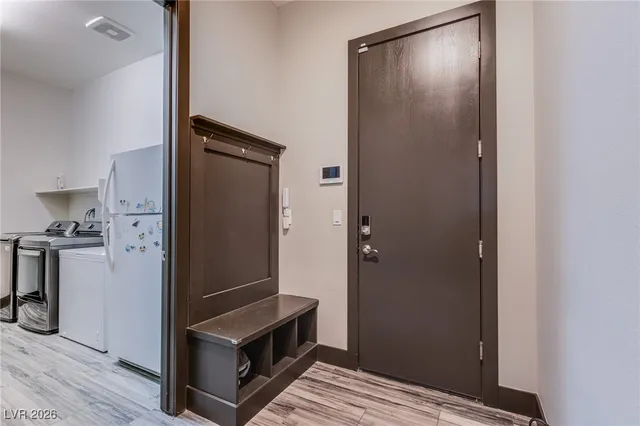 $10,995 | 11180 Torch Cactus Drive, Las Vegas, NV 89138