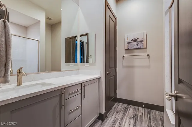 $10,995 | 11180 Torch Cactus Drive, Las Vegas, NV 89138