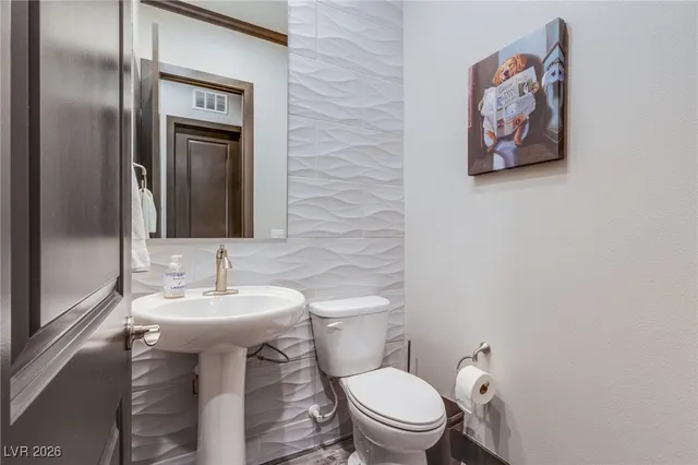 $10,995 | 11180 Torch Cactus Drive, Las Vegas, NV 89138