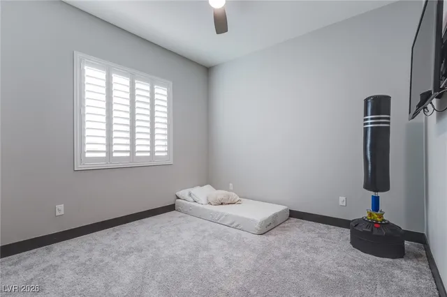 $10,995 | 11180 Torch Cactus Drive, Las Vegas, NV 89138