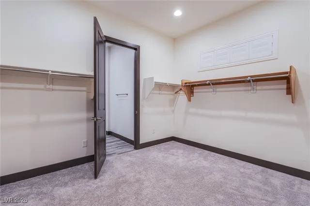 $10,995 | 11180 Torch Cactus Drive, Las Vegas, NV 89138