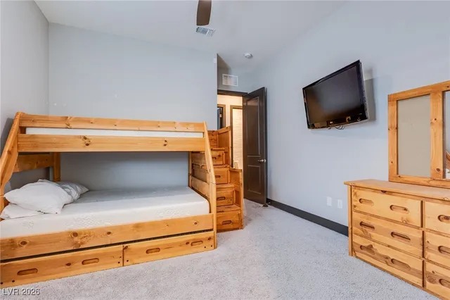 $10,995 | 11180 Torch Cactus Drive, Las Vegas, NV 89138