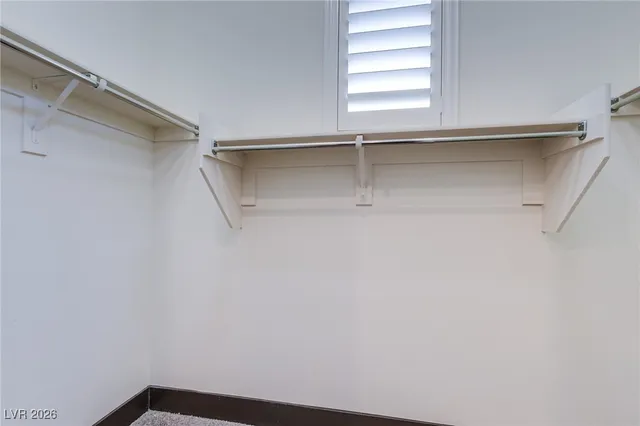 $10,995 | 11180 Torch Cactus Drive, Las Vegas, NV 89138