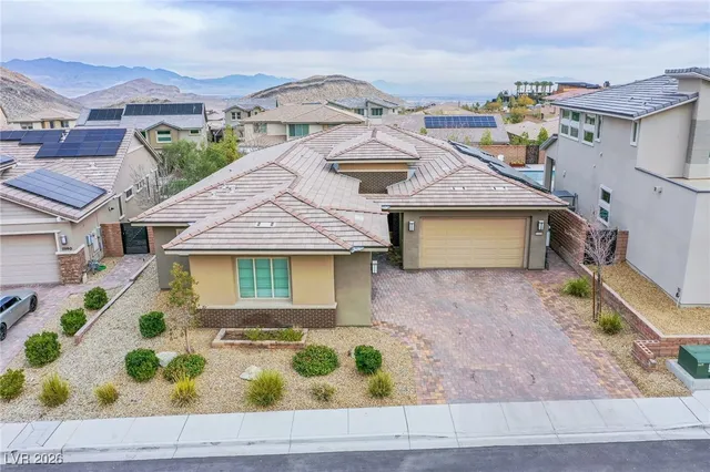 $10,995 | 11180 Torch Cactus Drive, Las Vegas, NV 89138