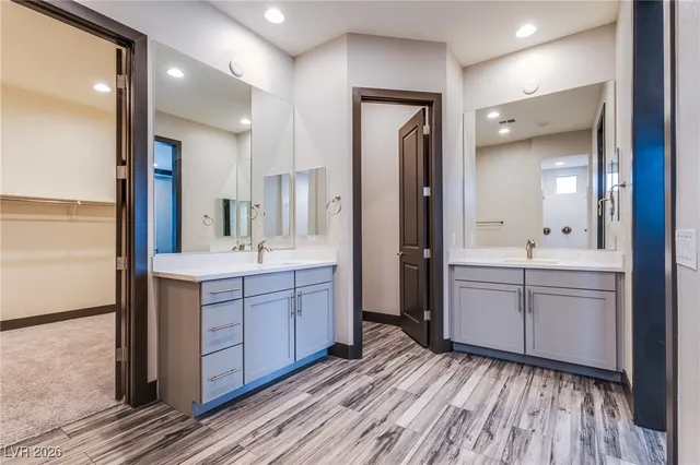 $10,995 | 11180 Torch Cactus Drive, Las Vegas, NV 89138