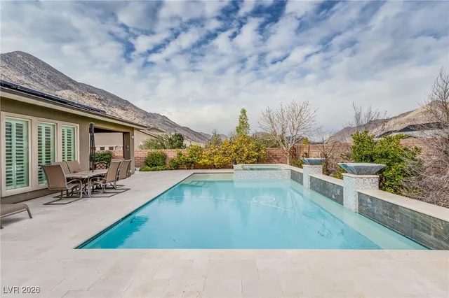 $10,995 | 11180 Torch Cactus Drive, Las Vegas, NV 89138