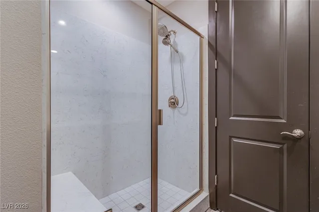 $10,995 | 11180 Torch Cactus Drive, Las Vegas, NV 89138