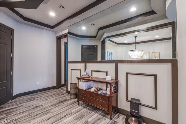 $10,995 | 11180 Torch Cactus Drive, Las Vegas, NV 89138