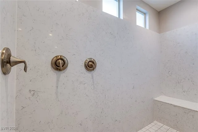 $10,995 | 11180 Torch Cactus Drive, Las Vegas, NV 89138