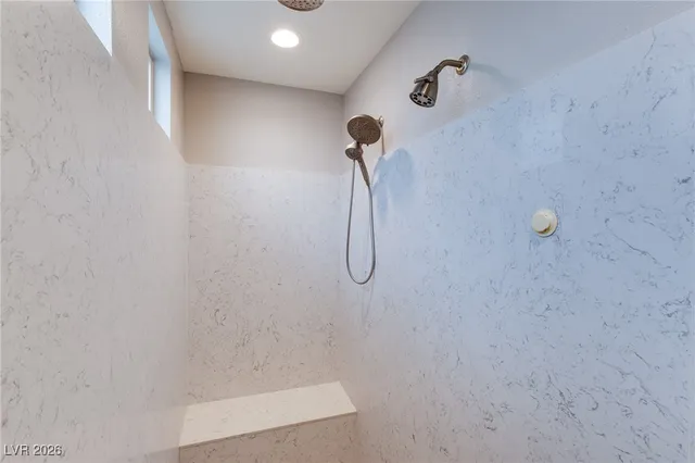 $10,995 | 11180 Torch Cactus Drive, Las Vegas, NV 89138