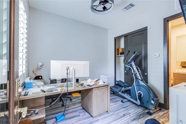 $10,995 | 11180 Torch Cactus Drive, Las Vegas, NV 89138