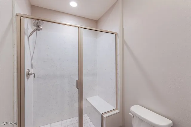 $10,995 | 11180 Torch Cactus Drive, Las Vegas, NV 89138