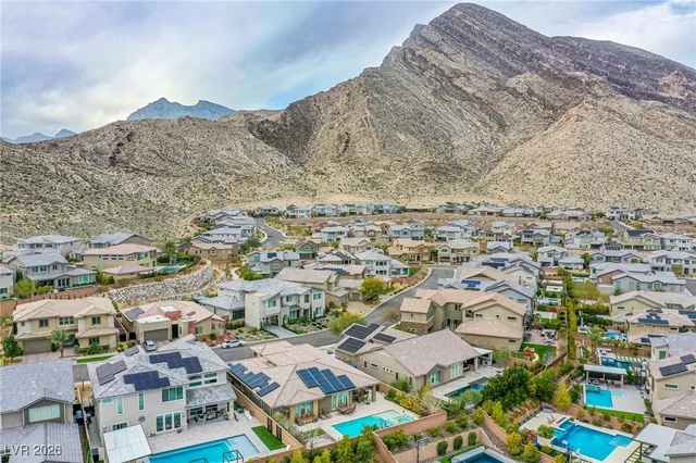 $10,995 | 11180 Torch Cactus Drive, Las Vegas, NV 89138