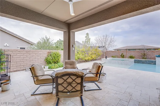 $10,995 | 11180 Torch Cactus Drive, Las Vegas, NV 89138