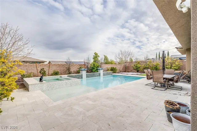 $10,995 | 11180 Torch Cactus Drive, Las Vegas, NV 89138